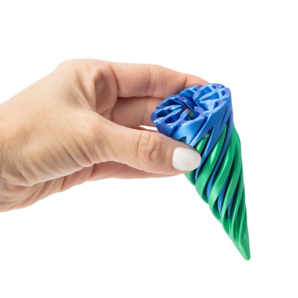 Crazy Fun® Twirltex Toy Set - image 4