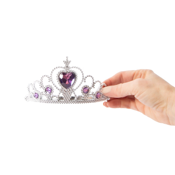 Glitter & Grace Royal Princess Set - image 3