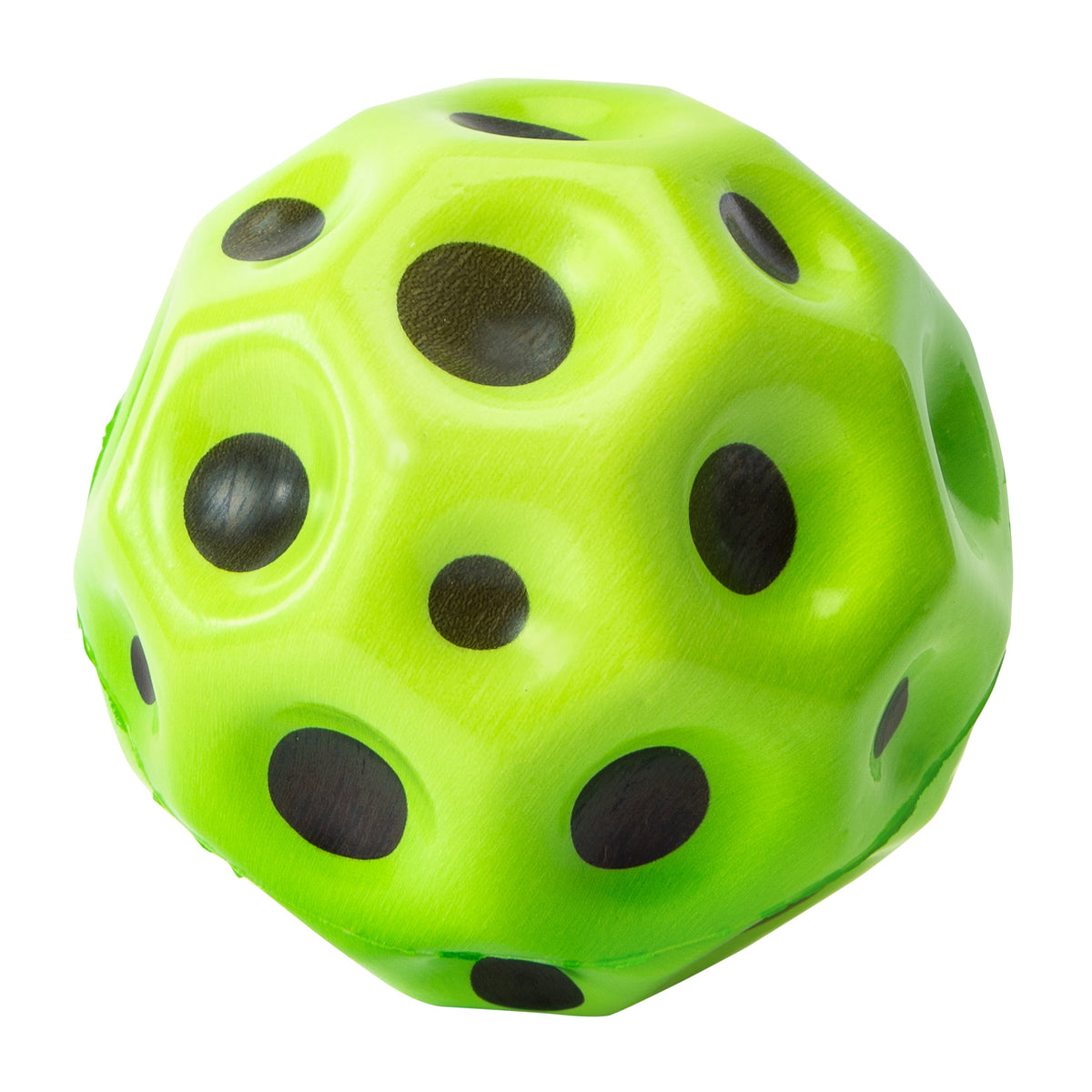 Lunar Ball