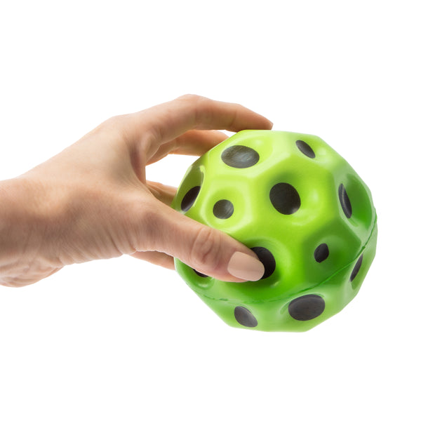 Lunar Ball - image 2