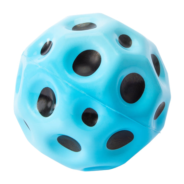 Lunar Ball - image 3