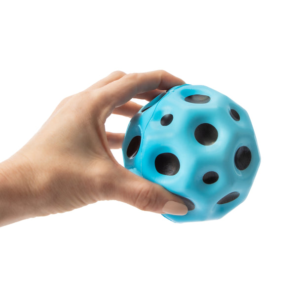 Lunar Ball - image 4