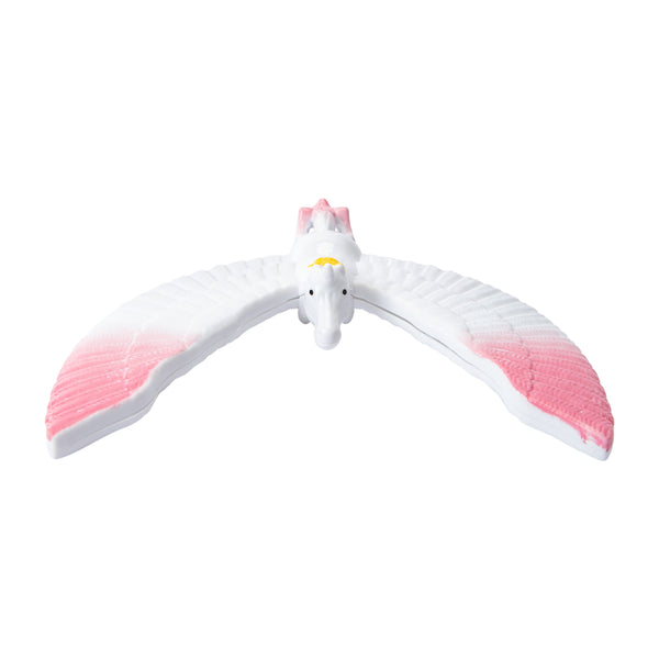 The Amazing Balancing Spinner Toy - image 2
