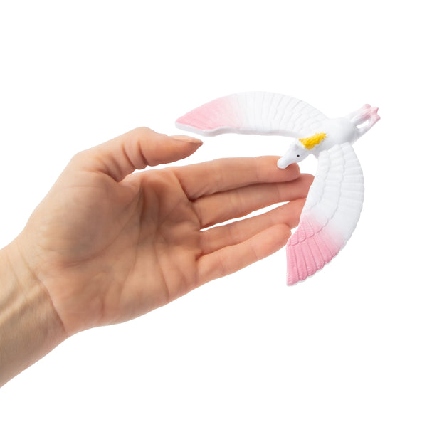 The Amazing Balancing Spinner Toy - image 3