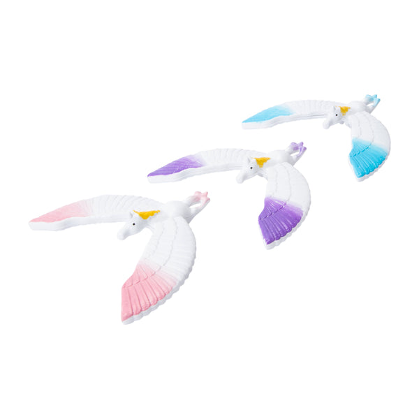 The Amazing Balancing Spinner Toy - image 5
