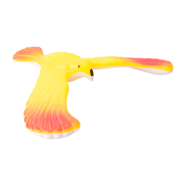 The Amazing Balancing Spinner Toy - image 6