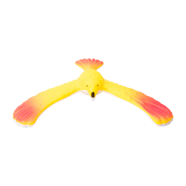 The Amazing Balancing Spinner Toy - image 7
