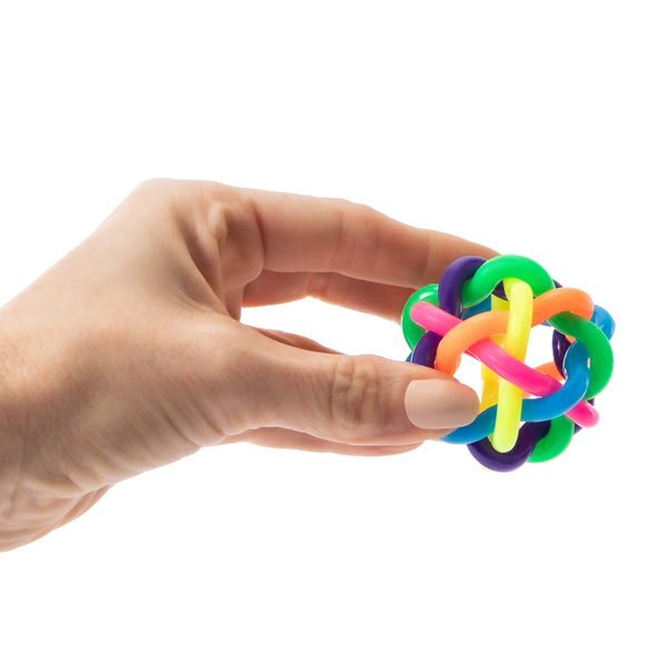 Bouncing Ball Toy - image 2
