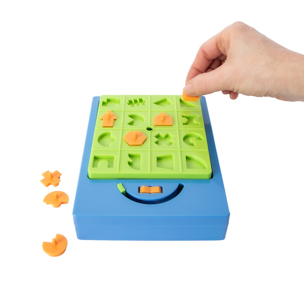 Puzz Pop Game Set - image 2
