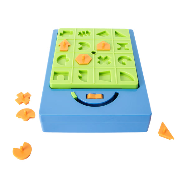Puzz Pop Game Set - image 3
