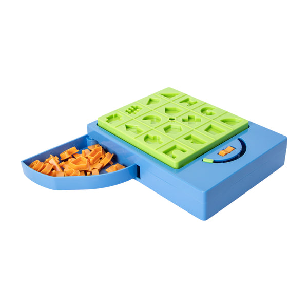 Puzz Pop Game Set - image 4