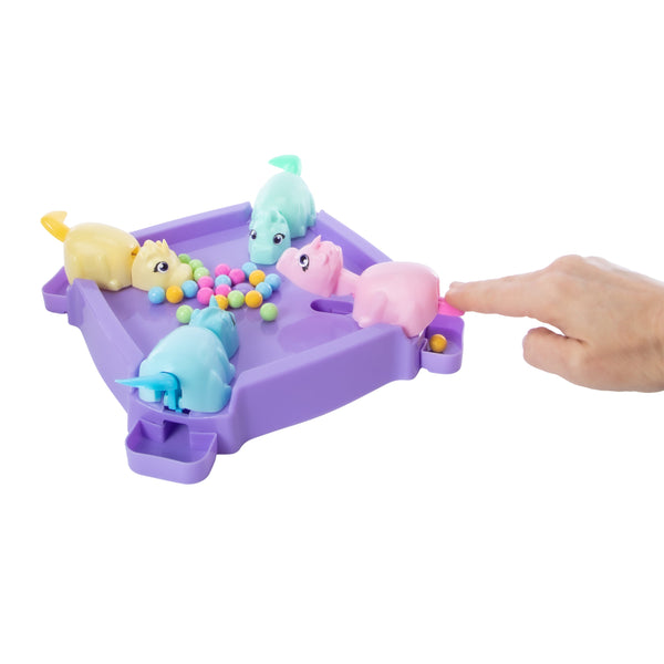 Unicorn Chompers Set - image 2