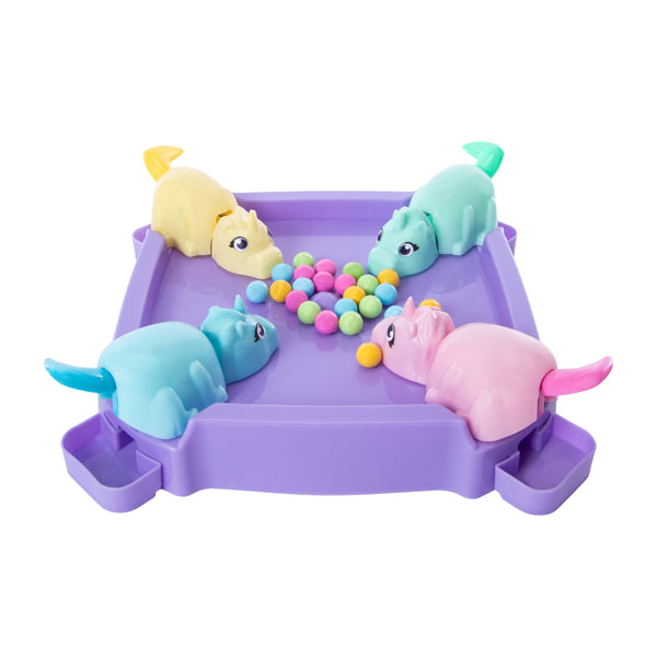 Unicorn Chompers Set - image 3