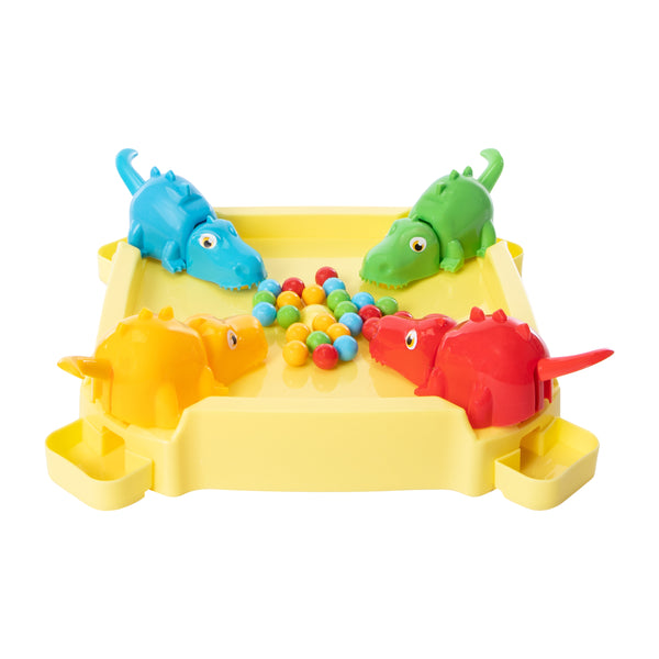 Dinosaur Chompers Set - image 3