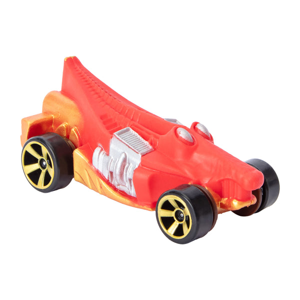 Hot Wheels™ Stretchy Vehicle Toy Car - image 2