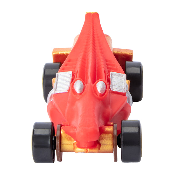 Hot Wheels™ Stretchy Vehicle Toy Car - image 3