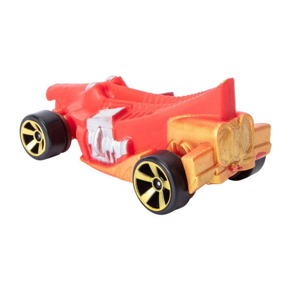 Hot Wheels™ Stretchy Vehicle Toy Car - image 4