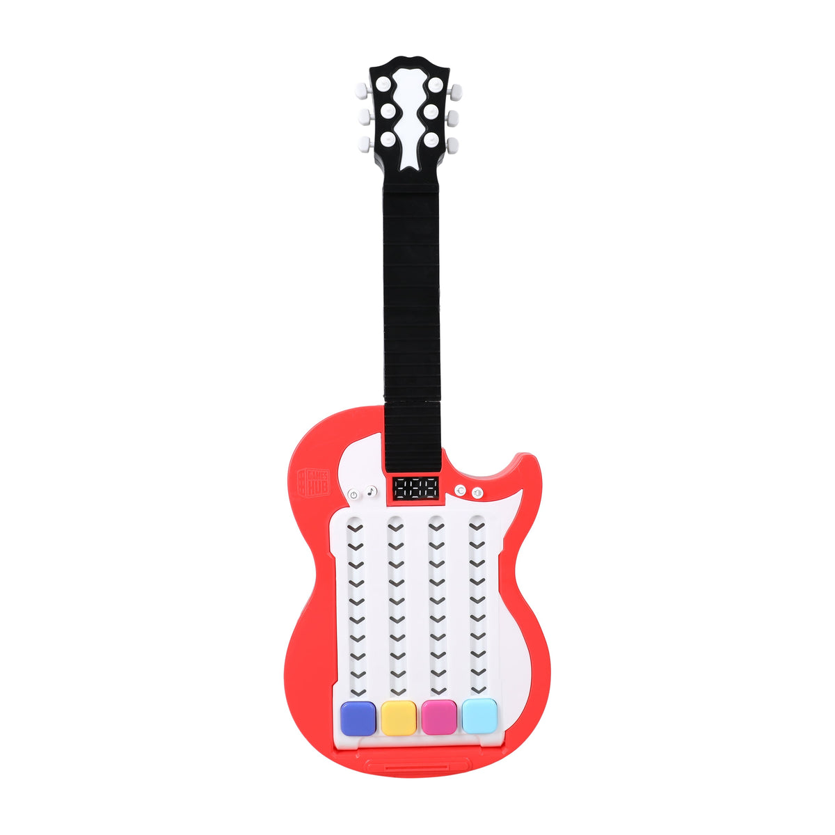 Guitar Master Game Set