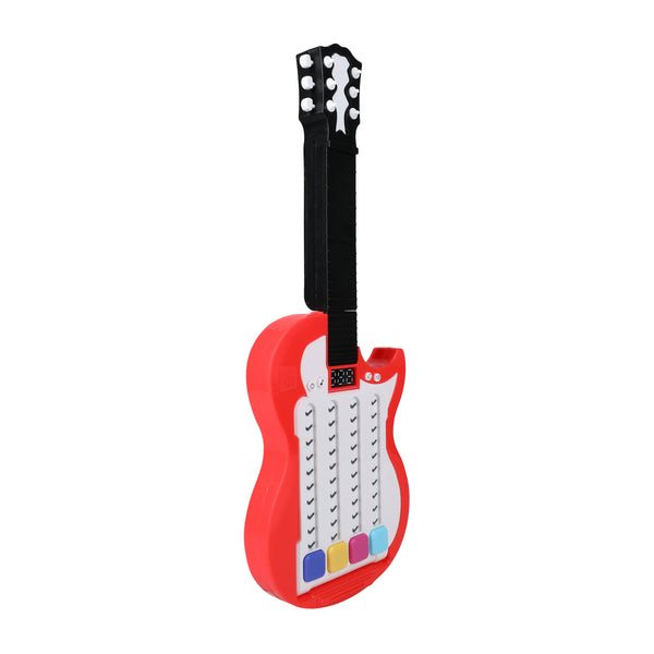 Guitar Master Game Set - image 2