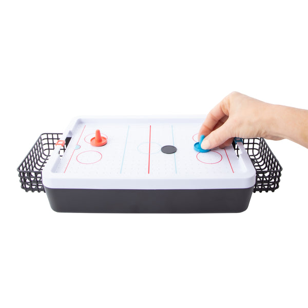 Air Hockey Duel Set - image 2