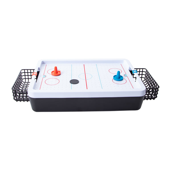 Air Hockey Duel Set - image 3