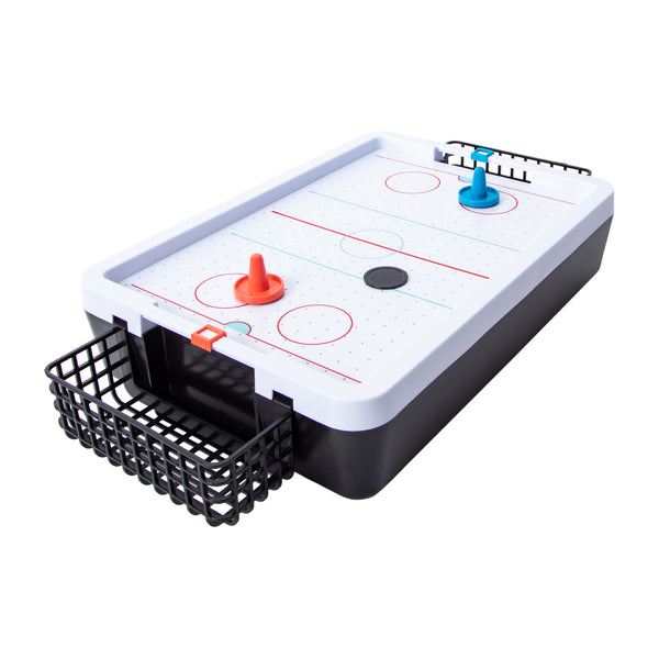 Air Hockey Duel Set - image 4