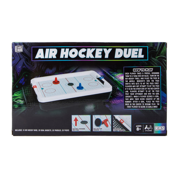 Air Hockey Duel Set - image 6