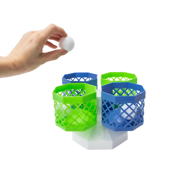 Octopong Game Set - image 2