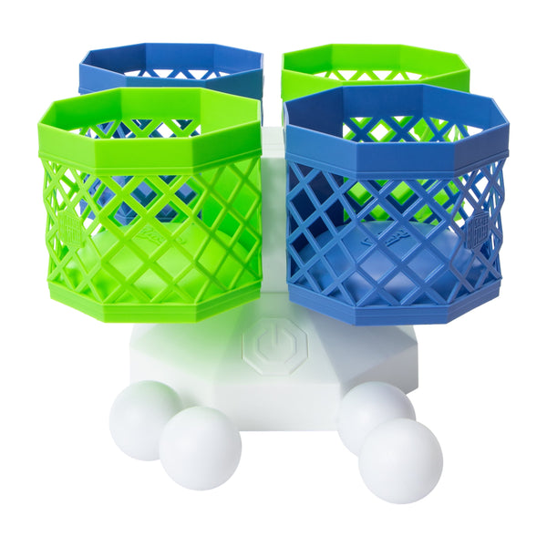 Octopong Game Set - image 3