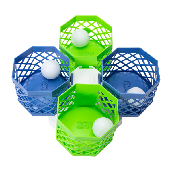 Octopong Game Set - image 4