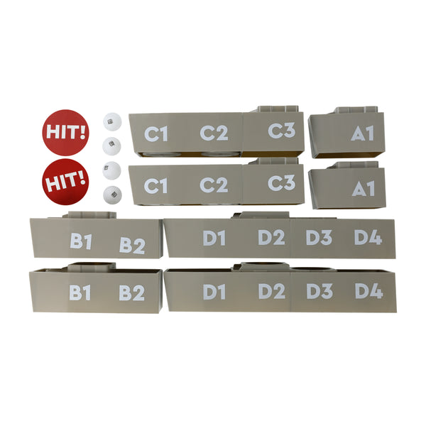 Get Shipwreck'd! Party Game Set - image 2