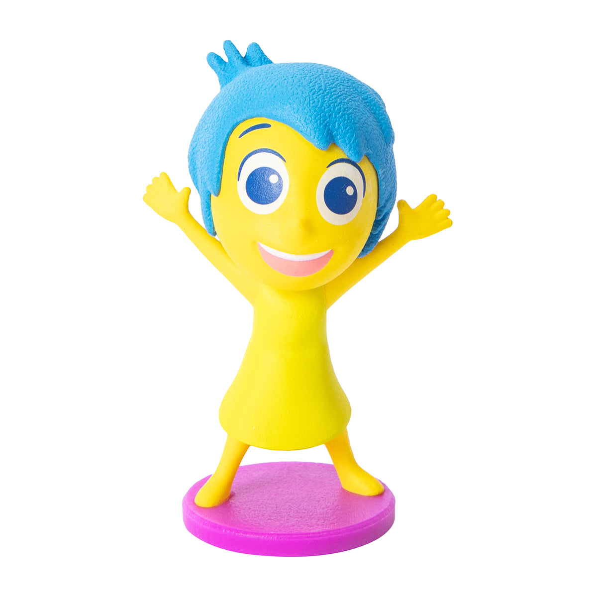 Disney Toy Figure