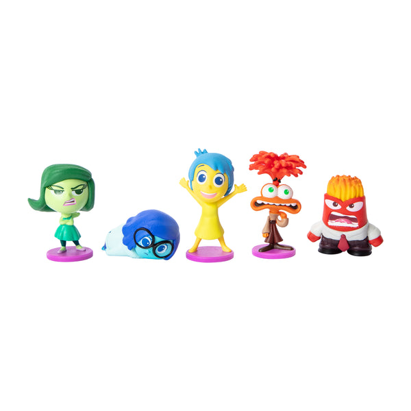 Disney Toy Figure - image 2