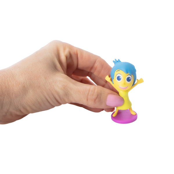 Disney Toy Figure - image 3