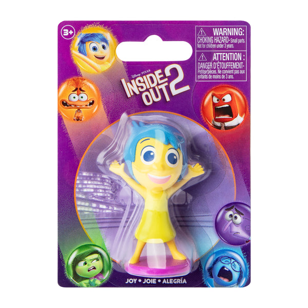 Disney Toy Figure - image 5