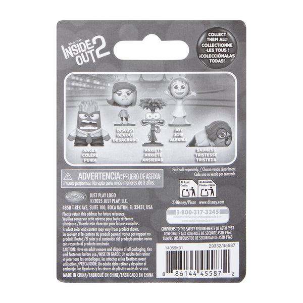 Disney Toy Figure - image 6