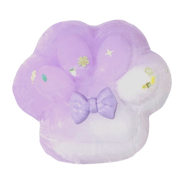 ORB Curiosities Taba-Licious Paws Squishy Sensory Toy - image 2
