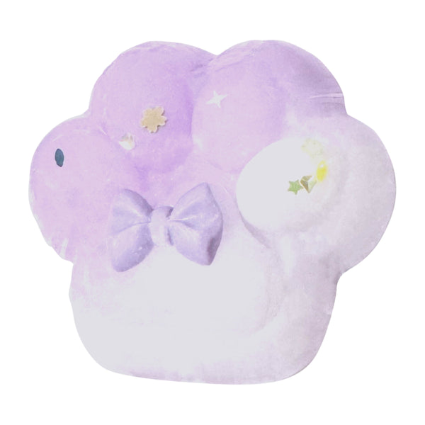 ORB Curiosities Taba-Licious Paws Squishy Sensory Toy - image 3