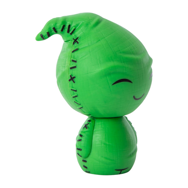 Funko Dorbz Disney Tim Burton's The Nightmare Before Christmas Oogie Boogie Vinyl Collectible Figure - image 2