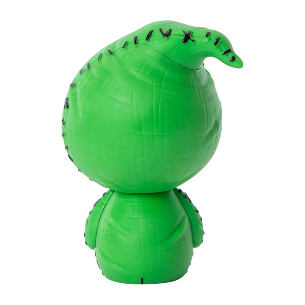 Funko Dorbz Disney Tim Burton's The Nightmare Before Christmas Oogie Boogie Vinyl Collectible Figure - image 3