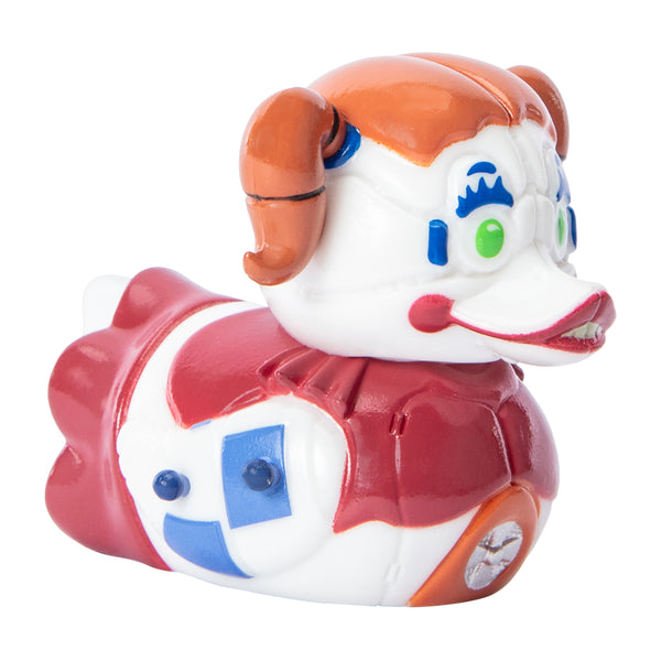 Mini Tubbz® Five Nights At Freddy's™ Toy - image 2