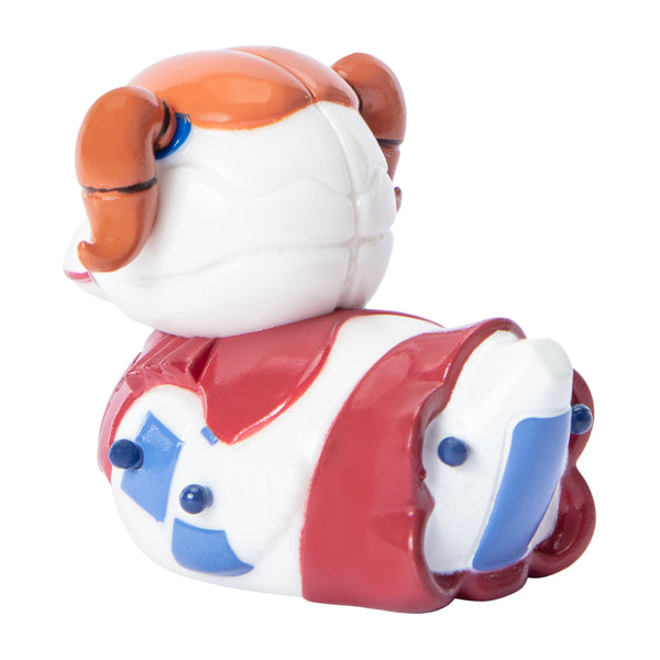 Mini Tubbz® Five Nights At Freddy's™ Toy - image 3