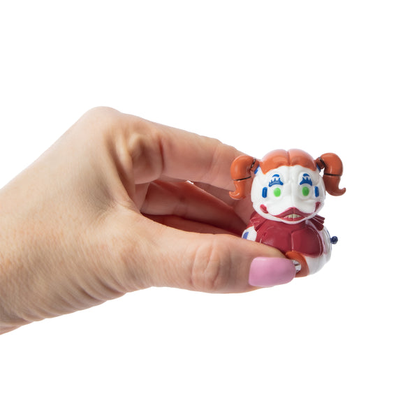 Mini Tubbz® Five Nights At Freddy's™ Toy - image 4