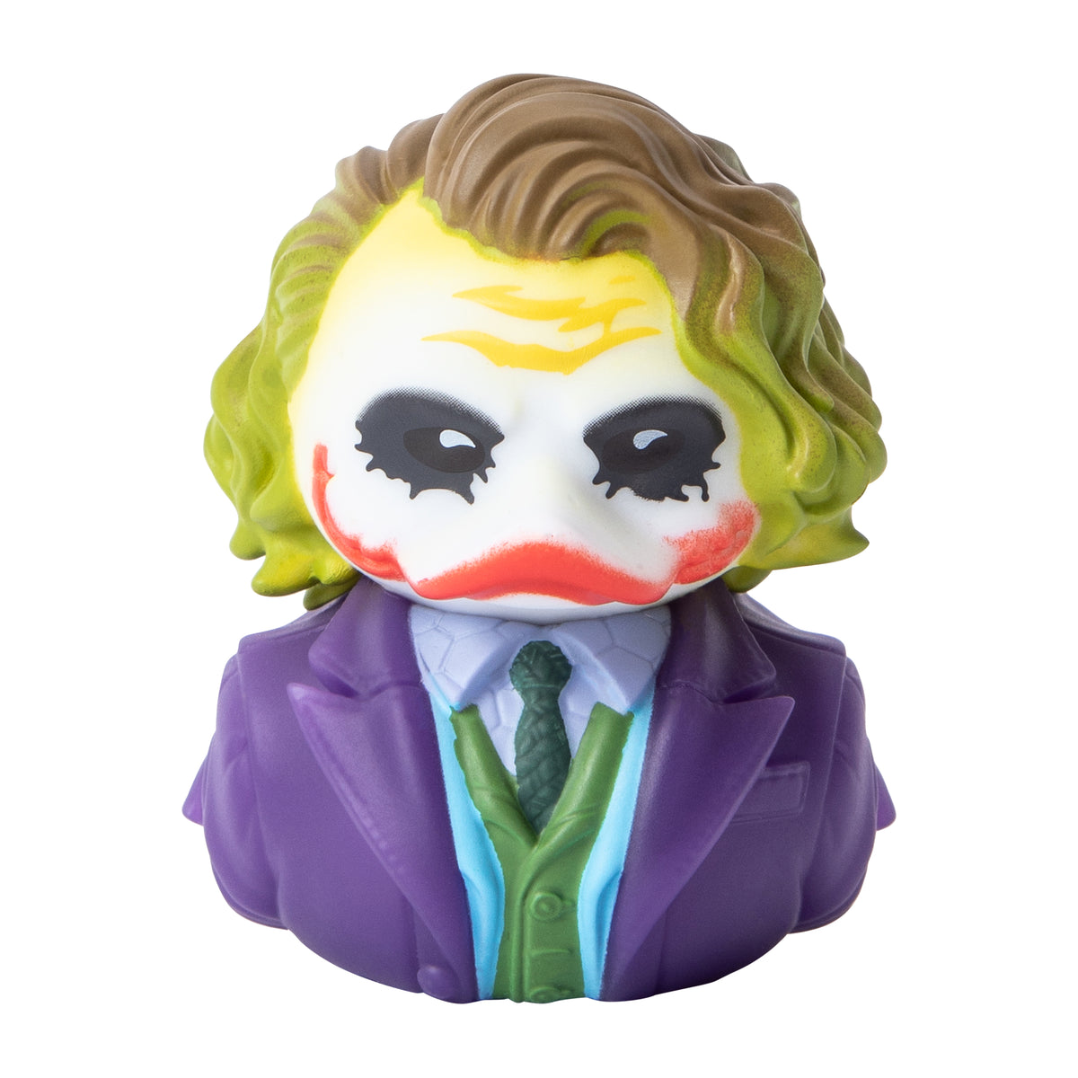 Tubbz Mini® DC Duck Figure