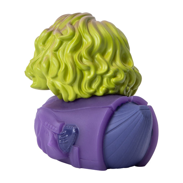 Tubbz Mini® DC Duck Figure - image 3