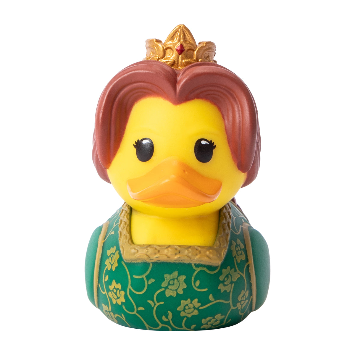 Tubbz Mini® DreamWorks Shrek Duck Figure