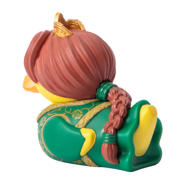 Tubbz Mini® DreamWorks Shrek Duck Figure - image 3