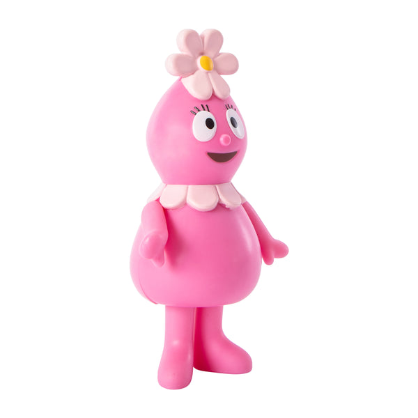 Yo Gabba Gabbaland! Figure - image 2