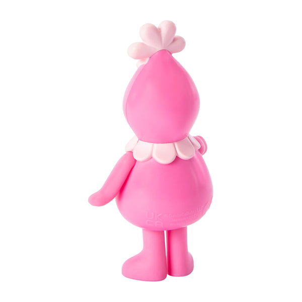 Yo Gabba Gabbaland! Figure - image 3