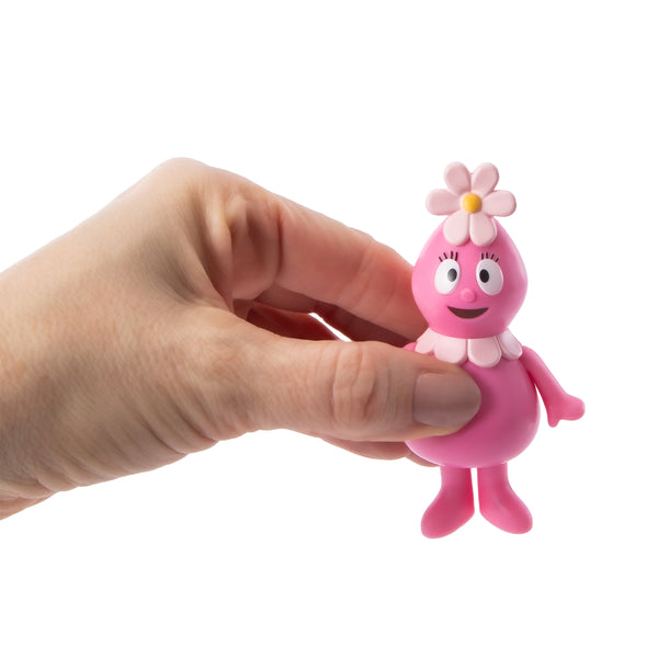 Yo Gabba Gabbaland! Figure - image 4